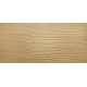 Фиброцементный сайдинг Cedral Wood С11